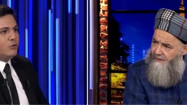 Bazı il başkanları değişti, ana kademede neler olacak? Cübbeli Ahmet seçimin faturasını kesti: Derhal istifa etsin!