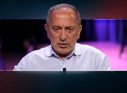 Bekarı, genci, evlisi, bekarı herkes asgari ücrete kilitlendi! AK Partili Hamza Dağ zam yok dedi ama Fatih Altaylı artış bekleyenleri heyecanlandırdı 'Erken seçim olmasın diye...'