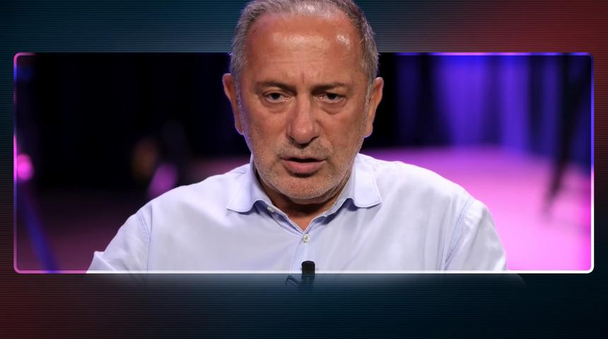 Bekarı, genci, evlisi, bekarı herkes asgari ücrete kilitlendi! AK Partili Hamza Dağ zam yok dedi ama Fatih Altaylı artış bekleyenleri heyecanlandırdı 'Erken seçim olmasın diye...'