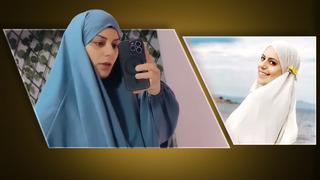 Boşanma aşamasındaki kocası kapıya dayandı, polisi aradı ama bu kez de polis başına bela oldu! 'Dudakların çok güzel' deyince vurdu