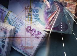 O zamlarda güncellemeye devam! Boşa çıkan asgari ücret beklentisi, yeni vergi paketi... Tartışmalarını fitilini ateşleyecek uygulama