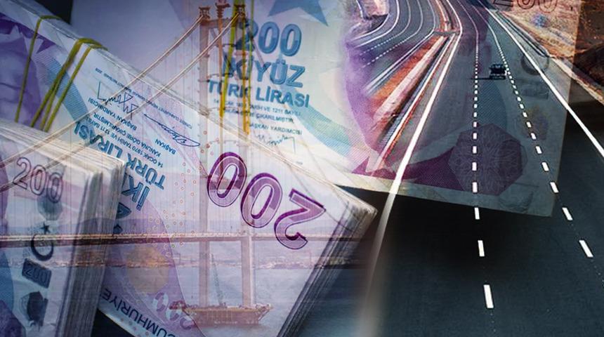 O zamlarda güncellemeye devam! Boşa çıkan asgari ücret beklentisi, yeni vergi paketi... Tartışmalarını fitilini ateşleyecek uygulama