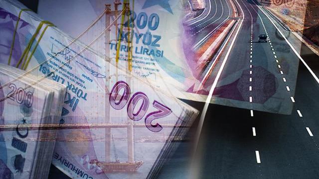 O zamlarda güncellemeye devam! Boşa çıkan asgari ücret beklentisi, yeni vergi paketi... Tartışmalarını fitilini ateşleyecek uygulama