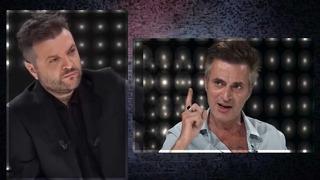 Teoman'dan Cumhurbaşkanı Erdoğan'a övgü dolu sözler! 'Öyle bir karizmatik gücü var ki...'