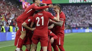 A Milli Takımımız üst tur için sahaya çıkıyor! Rakibimizi biz belirleyeceğiz: İşte muhtemel 11'ler