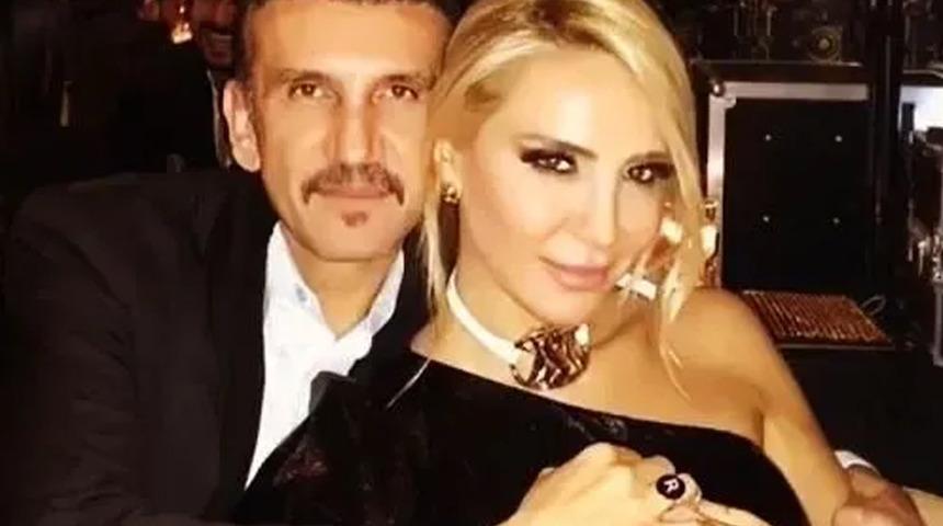 Londra’da yaşıyordu! Işıl Reçber tatil için Bodrum'a geldi... Üst üste paylaştı