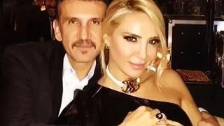 Londra’da yaşıyordu! Işıl Reçber tatil için Bodrum'a geldi... Üst üste paylaştı