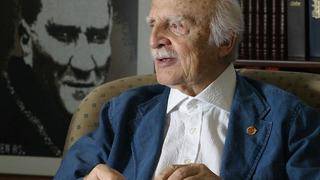 Koç Holding'in önemli isimlerindendi! Can Kıraç hayatını kaybetti