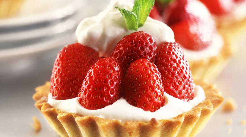 Tartolet tarifi: Tartolet nasıl yapılır?