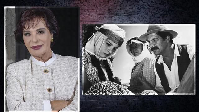 Hülya Koçyiğit'ten 'Susuz Yaz' itirafı! Gerçek sanıp saldırdılar... Ali Şen sette linçten korudu