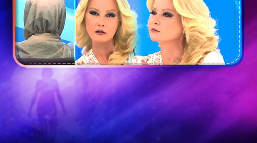 Müge Anlı bile duyduklarına şaşırdı! Sözde hocalarla tanışıp astral seyahate çıkmış! 'Astral seyahat paralı mı?'