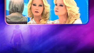 Müge Anlı bile duyduklarına şaşırdı! Sözde hocalarla tanışıp astral seyahate çıkmış! 'Astral seyahat paralı mı?'