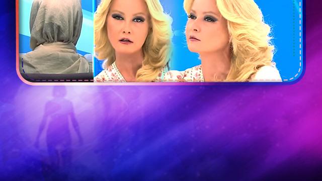 Müge Anlı bile duyduklarına şaşırdı! Sözde hocalarla tanışıp astral seyahate çıkmış! 'Astral seyahat paralı mı?'