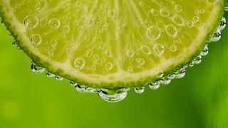 Cool lime tarifi: Cool lime nasıl yapılır?