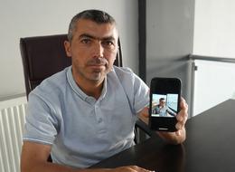 "Borcu yoktur" yazısı almaya gitti, hayatının şokunu yaşadı! Herkesin başına gelebilir... 