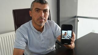 Borcu yoktur yazısı almaya gitti, hayatının şokunu yaşadı! Herkesin başına gelebilir... 