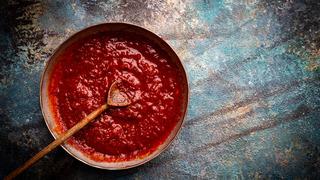 Makarna sosu tarifi: Makarna sosu nasıl yapılır?