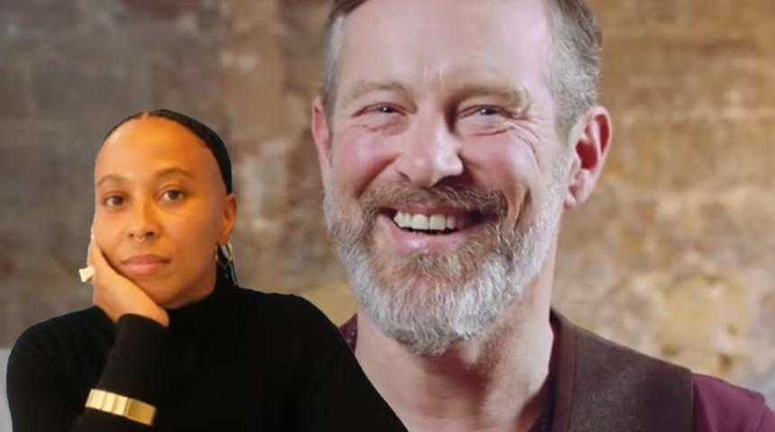 Çocukken istismara uğramıştı! Cinsel terapist tedavi edeceğini söyleyerek seans sırasında defalarca tecavüz etti... "Travmamı iyileştireceğini söylemişti"