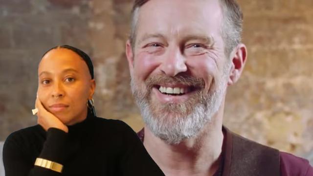 Çocukken istismara uğramıştı! Cinsel terapist tedavi edeceğini söyleyerek seans sırasında defalarca tecavüz etti... Travmamı iyileştireceğini söylemişti