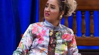 Güldür Güldür'ün Naime'si Ecem Erkek 10 kilo verdi! Bikinili pozlara doyamadı 