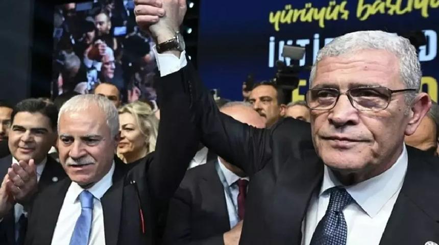 Koray Aydın'ın istifası gündemde; ses getiren iddia Dervişoğlu'na soruldu! "Reel bir şey olursa paylaşırız"