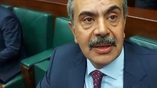 Öğretmen maaşları için Bakan Tekin'den açıklama: 'Müzakereleri yapıyoruz, sorunu çözeceğiz'