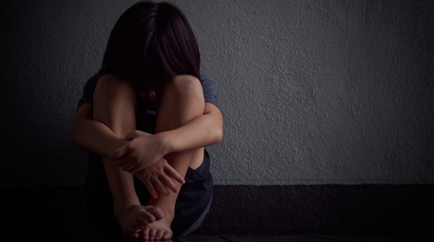 Öz yeğenine tacizde bulunan amcaya 17 yıl hapis