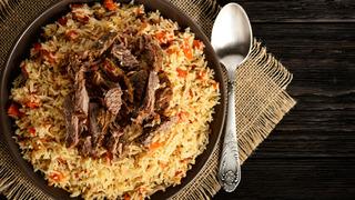 Ankara tava tarifi: Ankara tava nasıl yapılır?