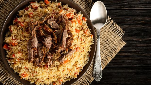 Ankara tava tarifi: Ankara tava nasıl yapılır?