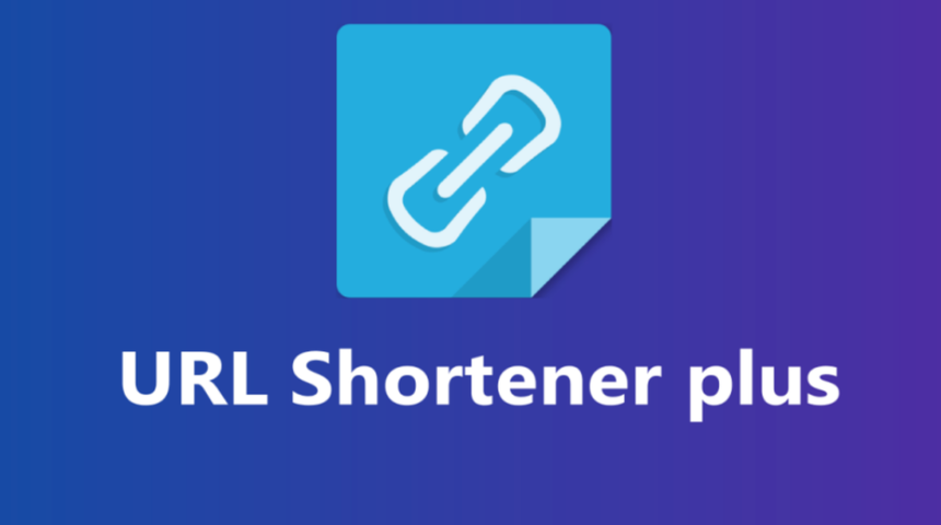 Girlink Link kısaltma servisi sayesinde daha iyi performanslı linkler