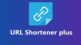 Girlink Link kısaltma servisi sayesinde daha iyi performanslı linkler