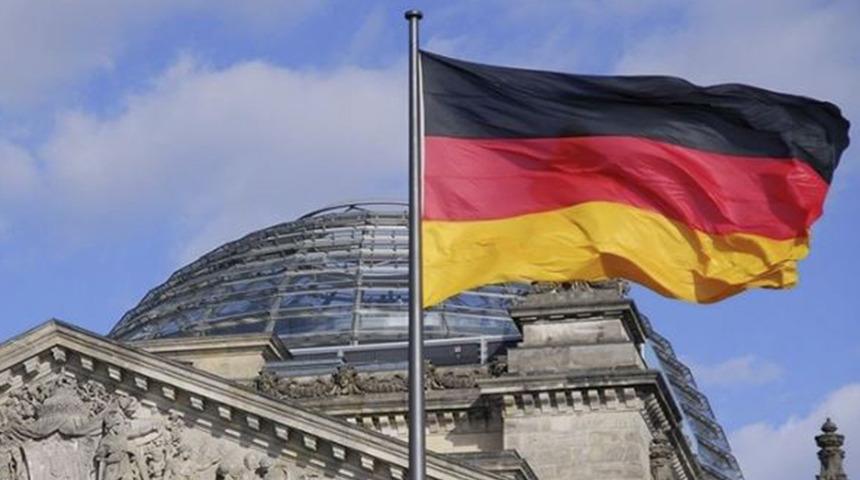 Birçok Türk de bu haberi bekliyordu! Almanya'da çifte vatandaşlık hamlesi: Yarın başlıyor