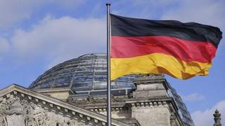 Birçok Türk de bu haberi bekliyordu! Almanya'da çifte vatandaşlık hamlesi: Yarın başlıyor