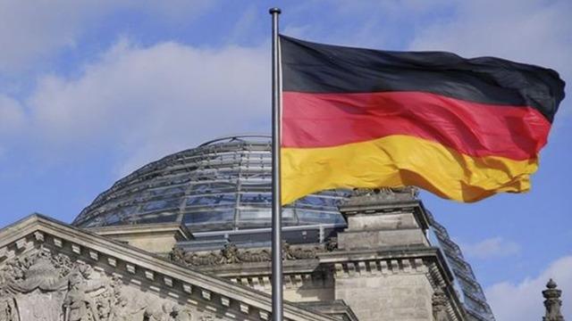 Birçok Türk de bu haberi bekliyordu! Almanya'da çifte vatandaşlık hamlesi: Yarın başlıyor