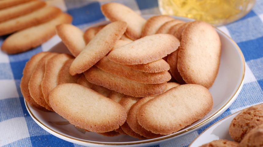 Kedi dili tarifi: Kedi dili nasıl yapılır?