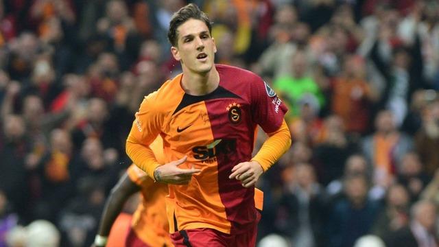 nicolo-zaniolo-tercihini-yapti-galatasarayin-kazanacagi-bonservis-belli-oldu-17194036388580