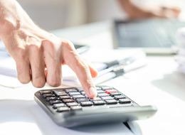 SON DAKİKA: Kulislerde gündem oldu: Vergi cezaları için karar: Yeniden uzlaşmaya dönüldü