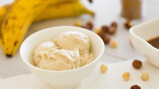 Diyet dondurma tarifi: Diyet dondurma nasıl yapılır?