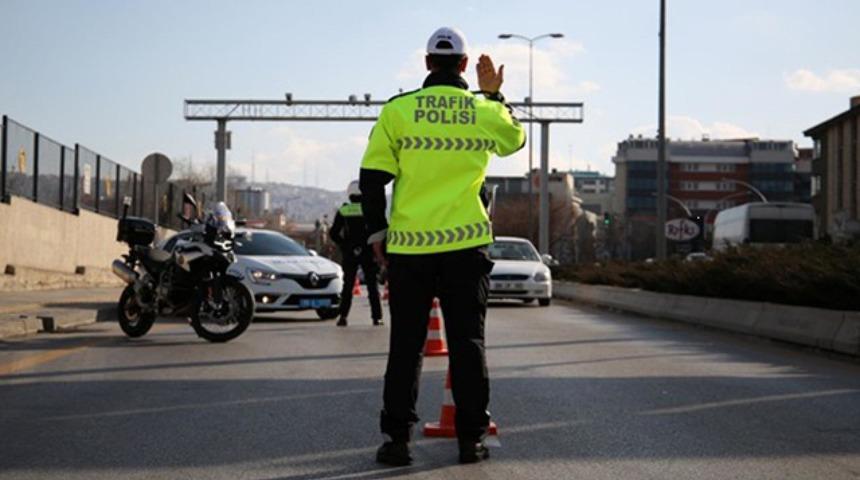 Valilik duyurdu! TEM Otoyolu Kocaeli Hereke geçişi 1 Temmuz’a kadar trafiğe kapatıldı