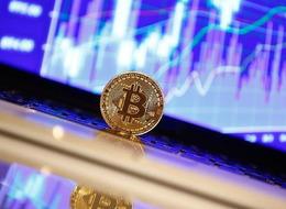 Kripto varlıklarla ilgili yeni gelişme! TBMM'de kabul edildi: O kişilere hapis cezası