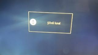 Türkiye-Çekya maçını izlemek istediler, bu uyarıyla karşılaştılar: Sosyal medyada gündem oldu