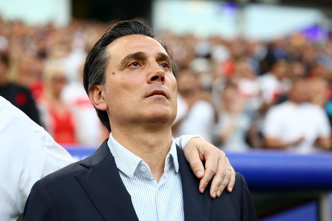 Ma&ccedil;a saatler kala Avusturya'nın antrenmanını ifşa ettiler! Milli takıma skandal s&ouml;zler: Sadece rol yaparlar