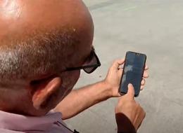 Gece telefonunu şarja takıp yattı! Uyurken hem paraları gitti, hem de borçlandı... Sabah gelen mesajları görünce dondu kaldı: "Adıma kredi bile çekmişler!"