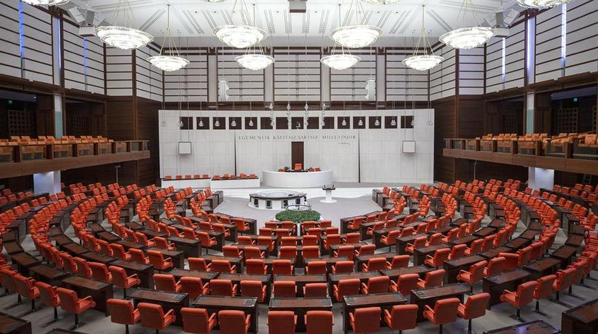 YSK duyurdu: İstanbul dahil 7 ilin milletvekili sayıları değişti