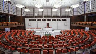 YSK duyurdu: İstanbul dahil 7 ilin milletvekili sayıları değişti