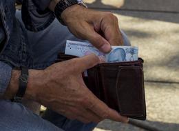 SSK, BAĞ-KUR EMEKLİ MAAŞI SON DAKİKA: Refah payı sözleri yüksek memur zammına da kapıyı kapadı: Eşitleme yok, 6 aylık enflasyon farkı var