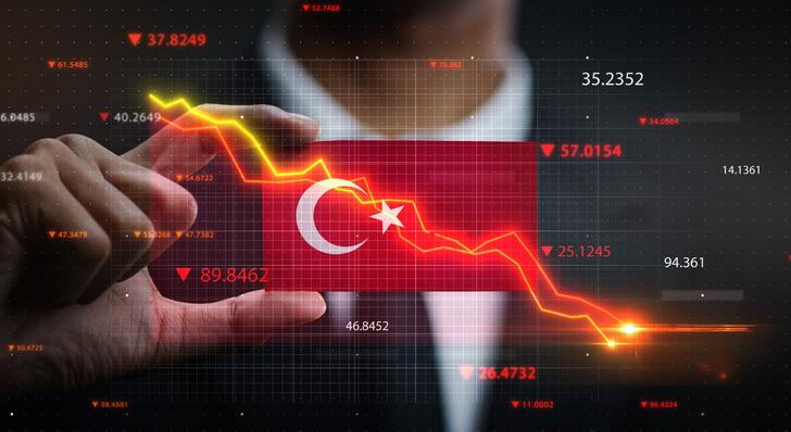 Türkiye için en kritik gün! 2021'den sonra beklenen adım geliyor