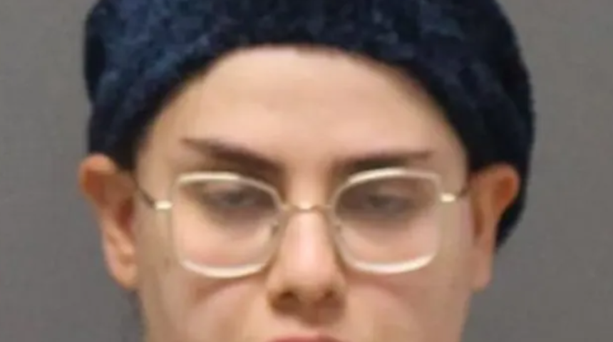 Böyle canilik görülmedi! Anne 1 ve 3 yaşındaki iki küçük kızını küvette boğarak öldürdü... Polisler manzaraya inanamadı