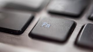 FN tuşu nedir, ne işe yarar? FN tuşu nasıl kapatılır? FN tuşu kapatma