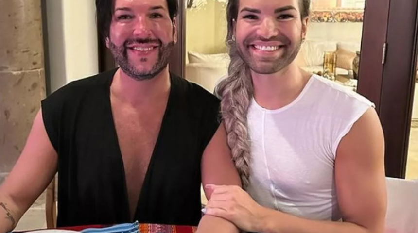 Çocuk sahibi olmak için kız kardeşi taşıyıcı annelik yaptı! "Kız kardeşim bebeğimi doğurdu" diyerek eleştirilere tepki gösterdi